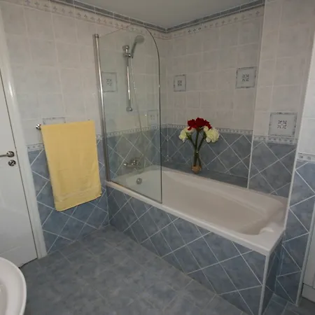 Vineland Sheromyli *