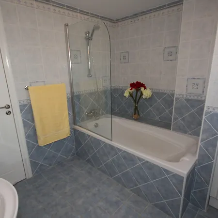 Vineland Sheromyli Villa *